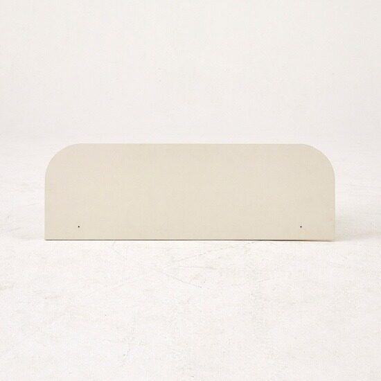 샘키즈 안전가드 120cm (수납침대/슬라이딩침대용)