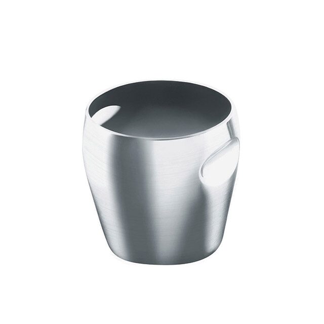 알레시(ALESSI) [공식] 루이지 얼음버킷 / 871