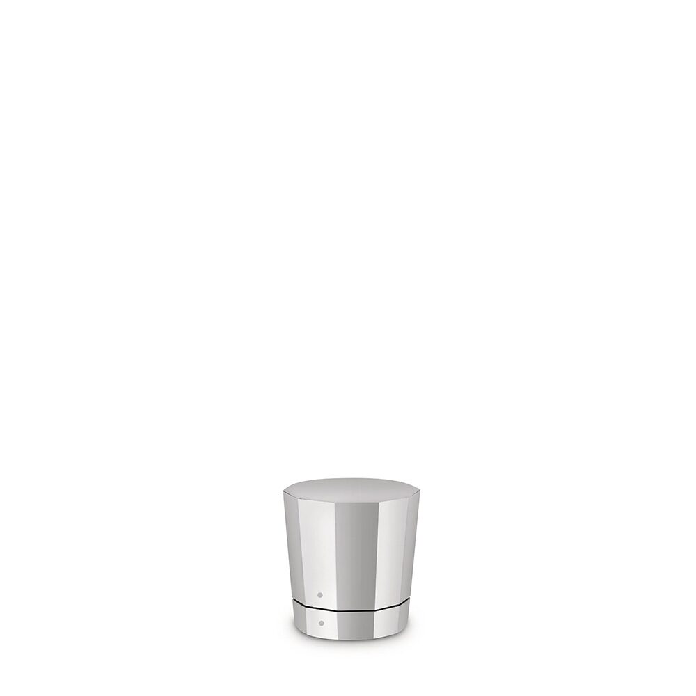 알레시(ALESSI) [공식] 유제니아 샴페인캡 / NF11