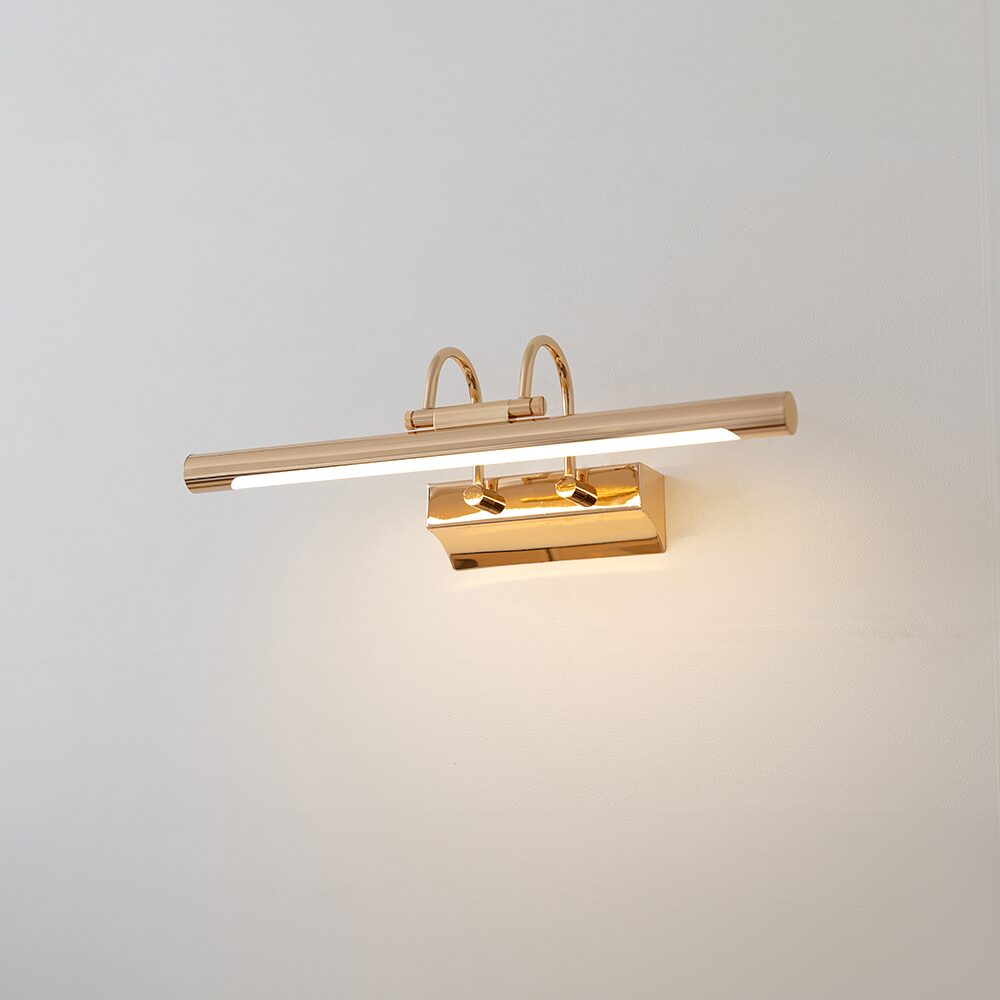 LED 스틱바 갤러리 벽등 10W 5color
