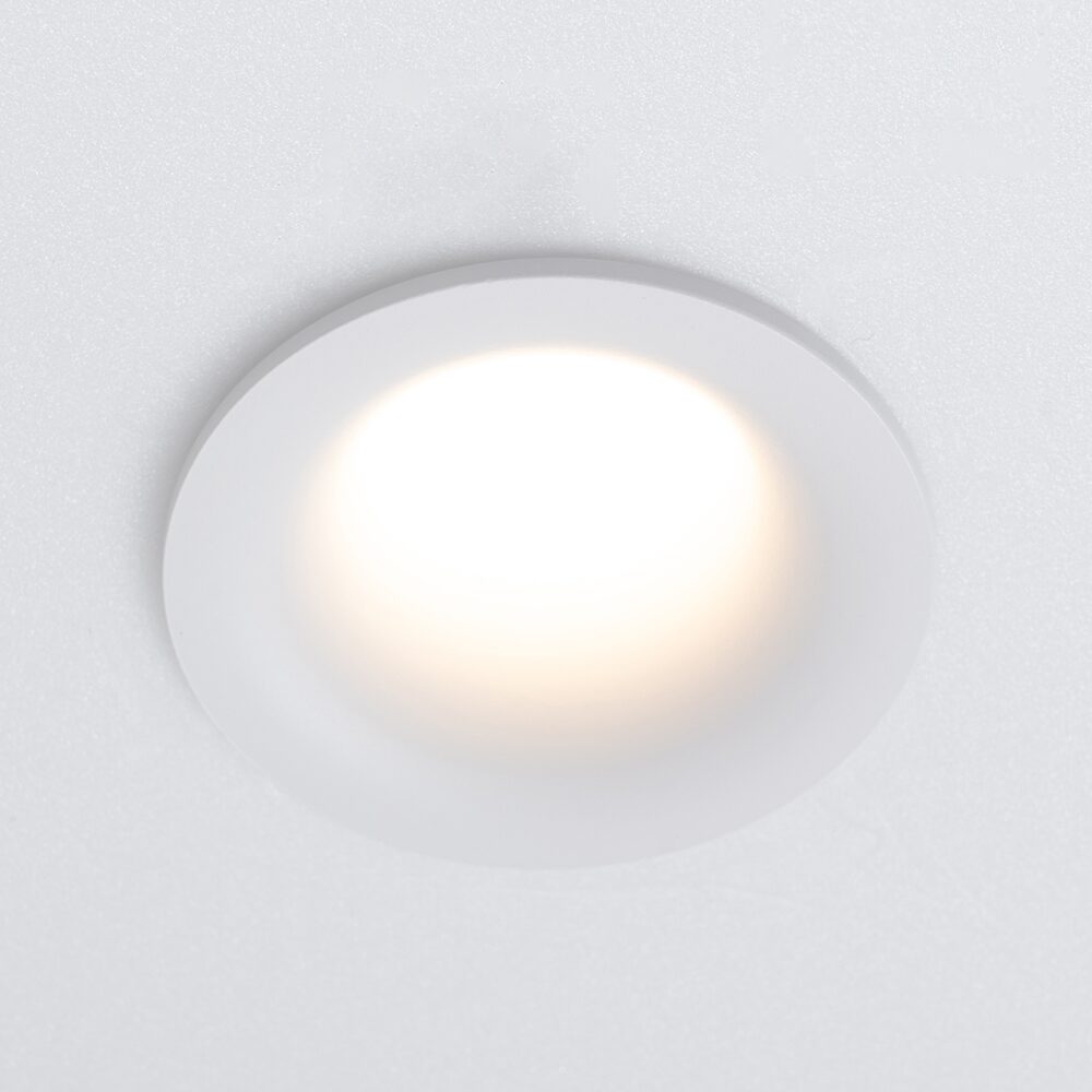 LED 호른 COB 2인치 3인치 다운라이트 5W