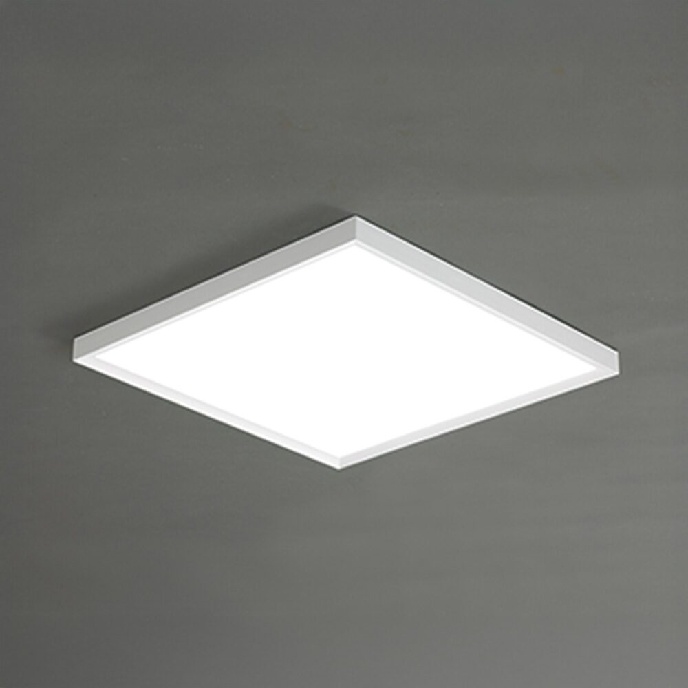 LED 아르트 엣지 평판등 시리즈 5size