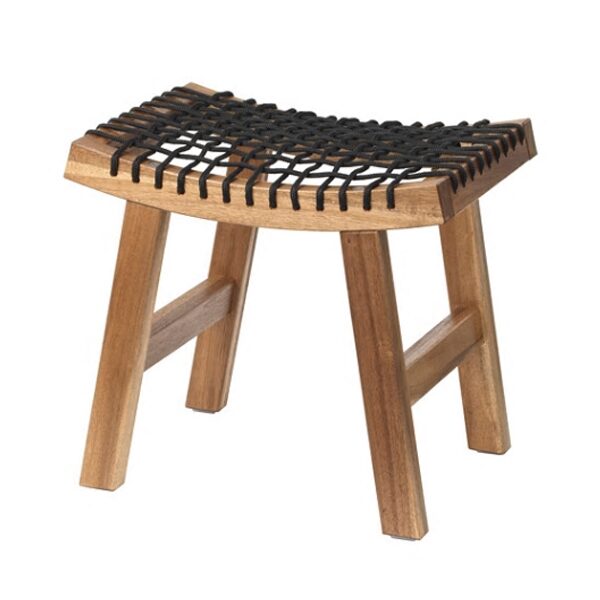 STACKHOLMEN 야외스툴