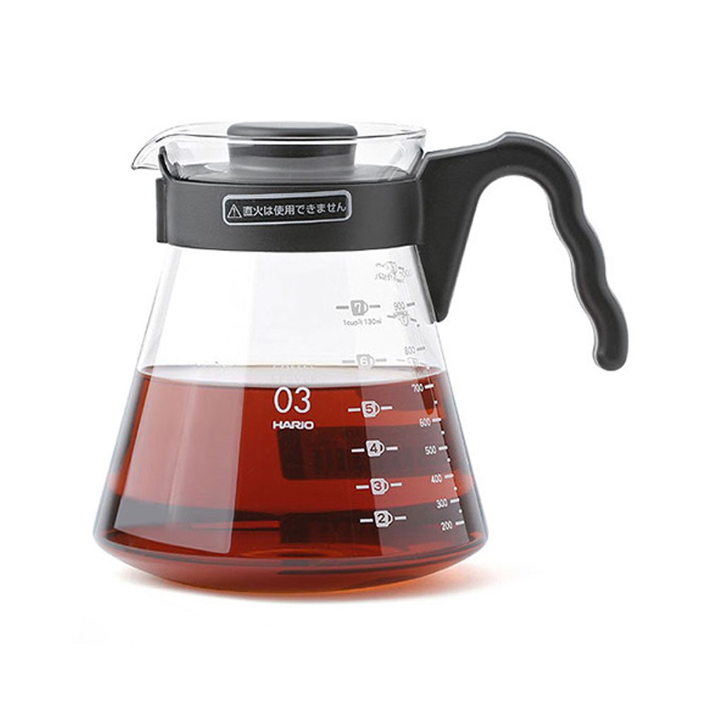 뉴 드립서버 1000ml VCS-03B