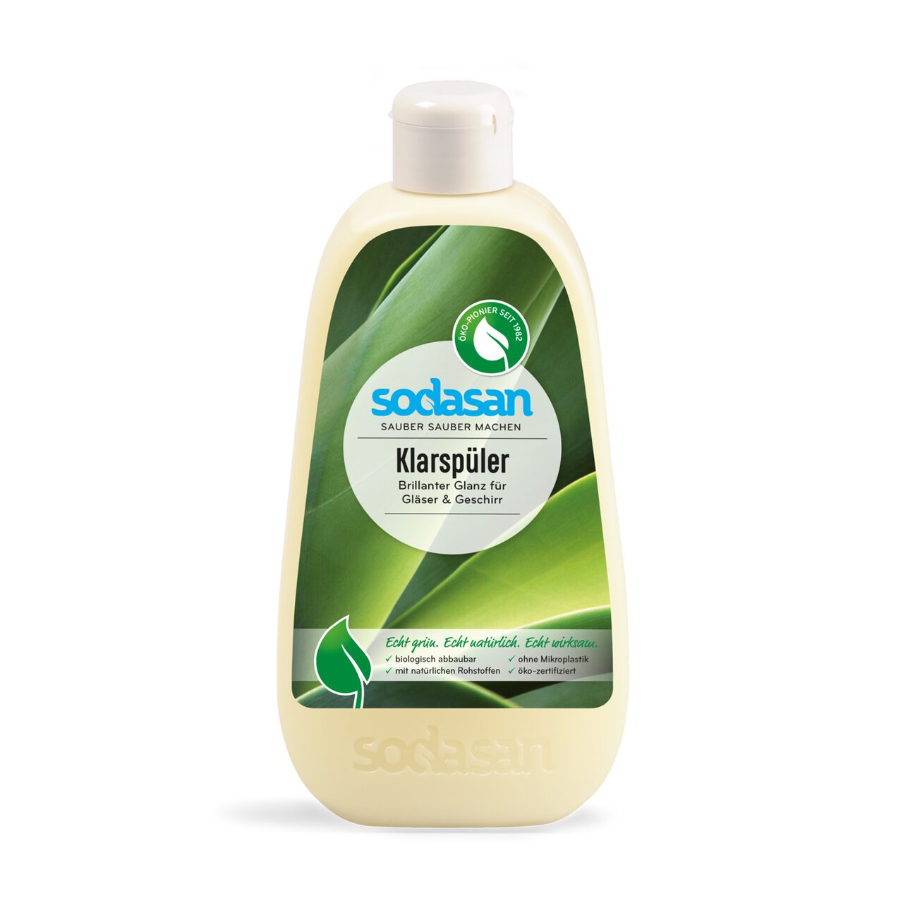 식기세척기 린스 500ml