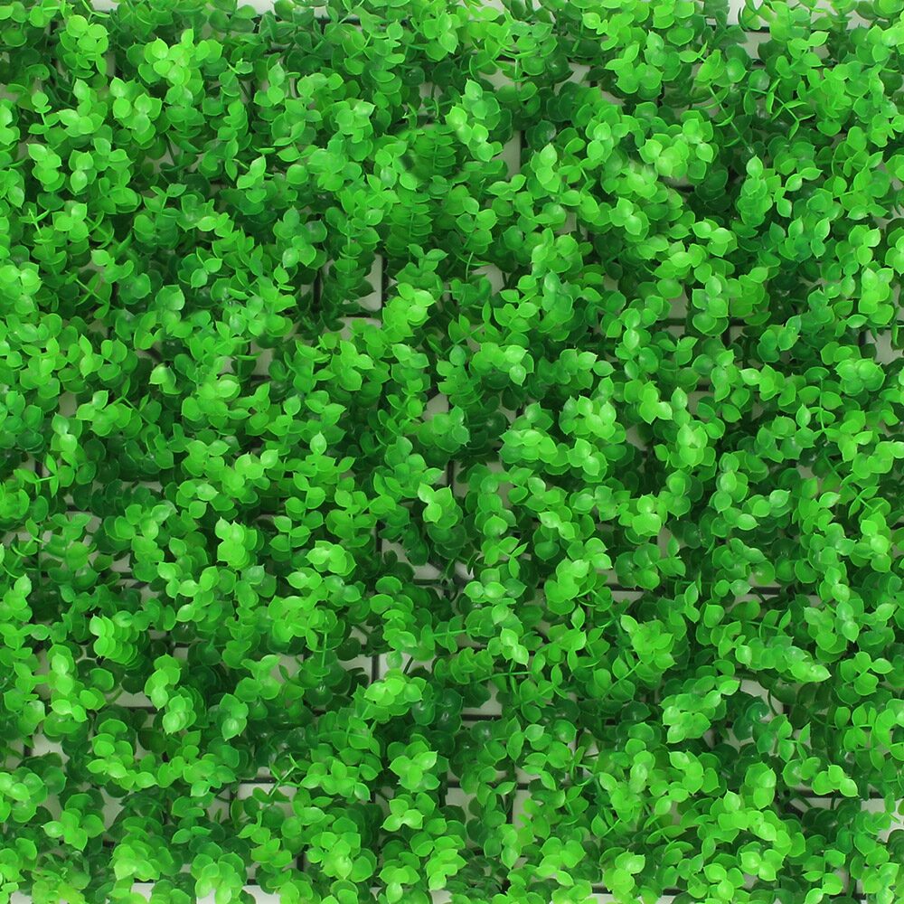 숲인테리어 그린필드 벽장식 인조잔디(60x40cm)