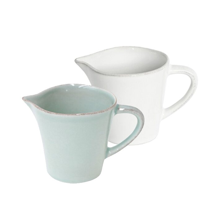 코스타노바 노바 200ml 크리머 2컬러