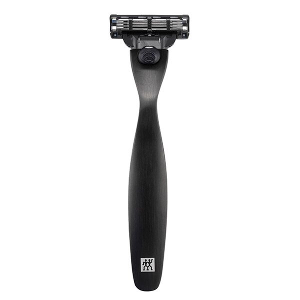 WINOX M 면도기(HK47204-401)