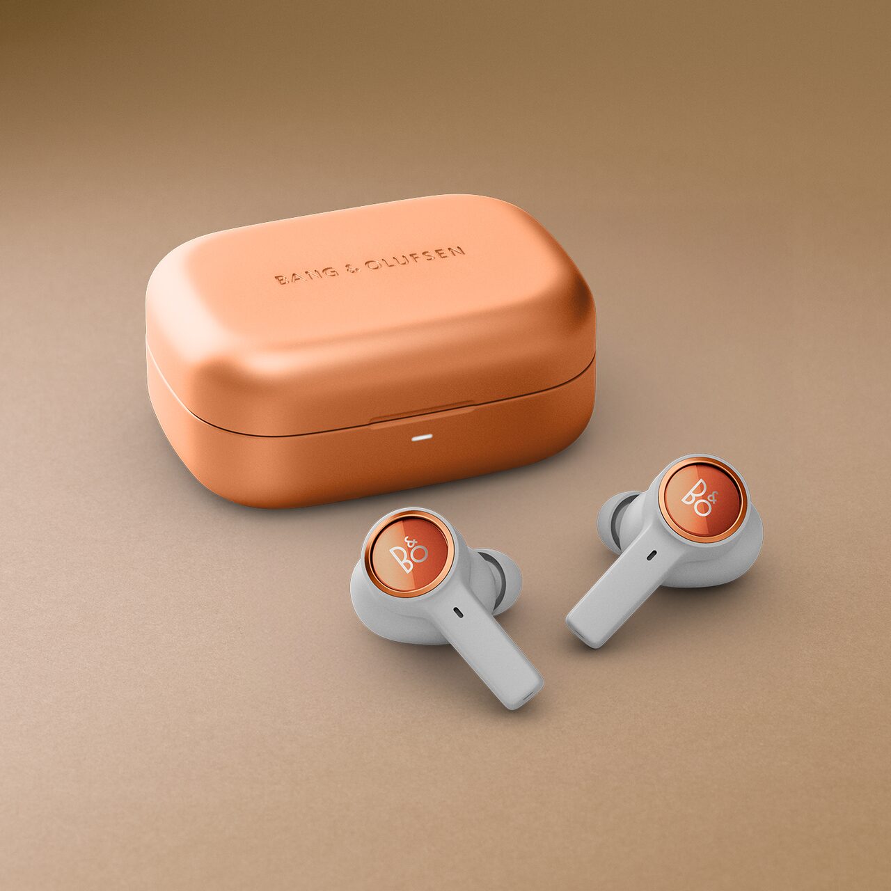 정품 베오플레이 일레븐 (Beoplay Eleven) 노이즈캔슬링 무선 이어폰