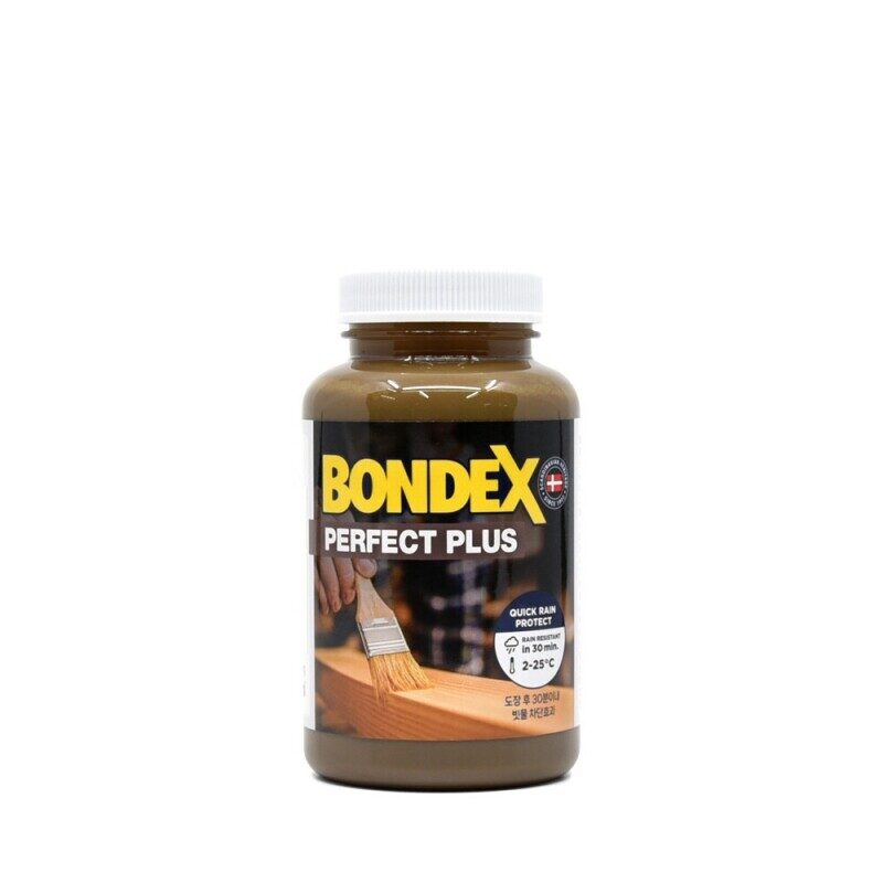 수용성 스테인 플러스 250ml