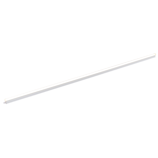 파인라이트 LED T5 20W 1500mm 전구색 KC인증조명 간접등 라인조명