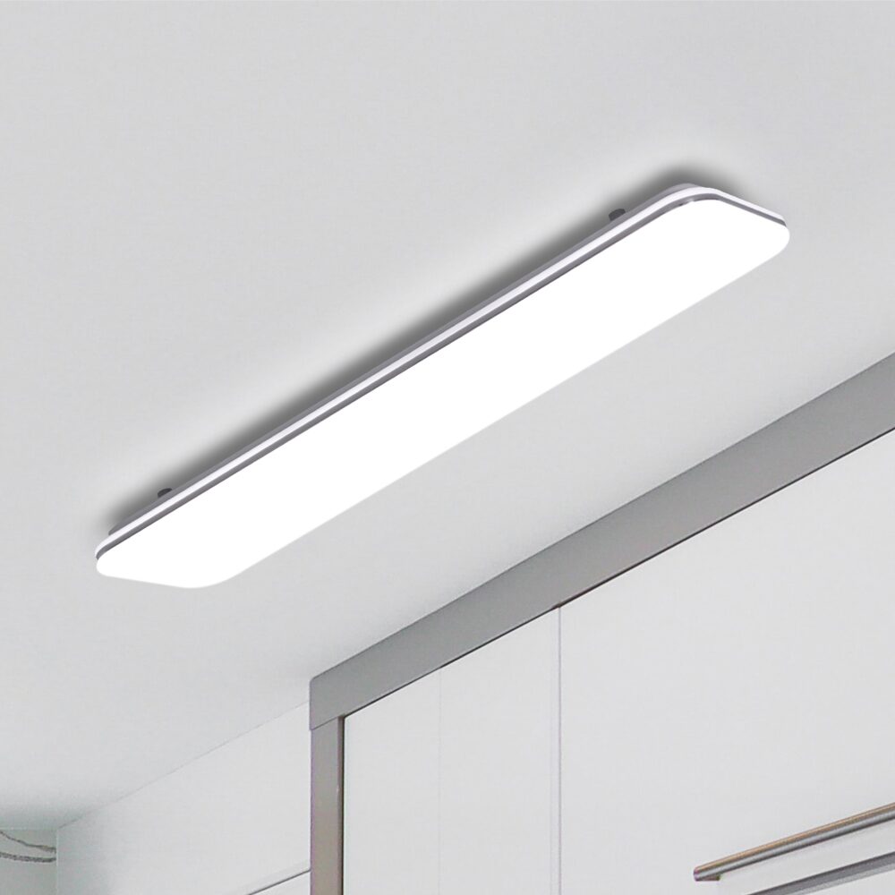 티르 LED주방등 25W 주방 보조등 확장등