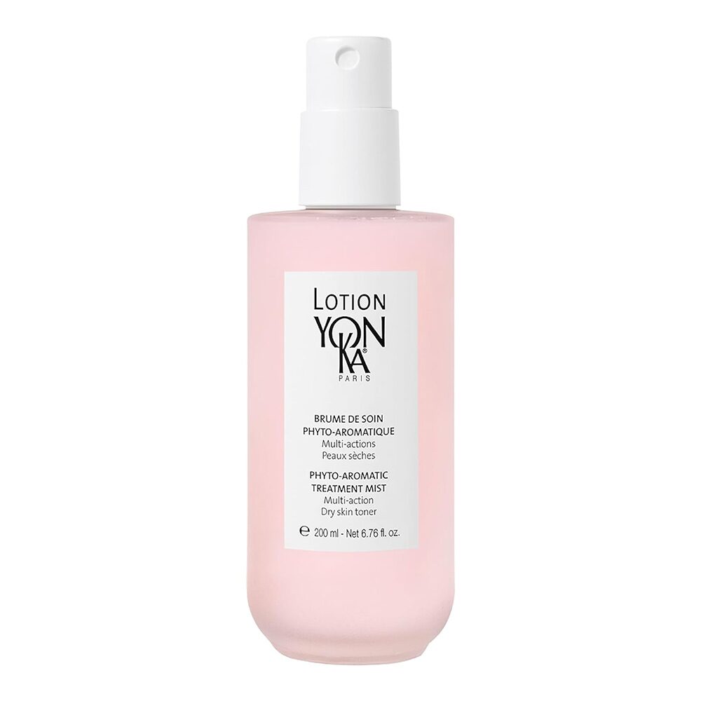 [해외] 로션 PS 200ml