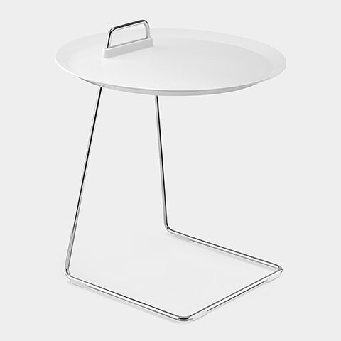 사이드테이블 > [해외]Porter Tray Table | 집꾸미기 정보부터 구매까지 오늘의집 스토어 [해외]Porter Tray Table