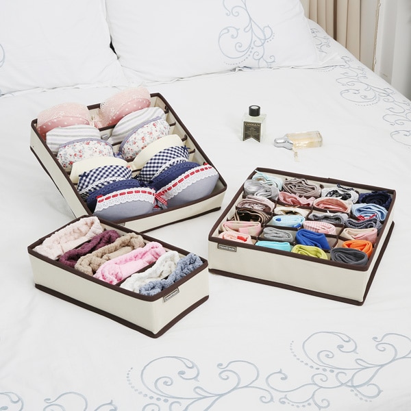 theqoo inserted image