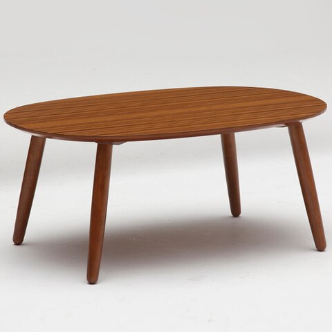 거실/소파테이블 > Low table | 집꾸미기 정보부터 구매까지 오늘의집 스토어 Low table