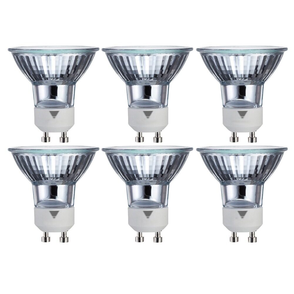 양키캔들워머 할로겐전구/할로겐램프 (50W or 35W)