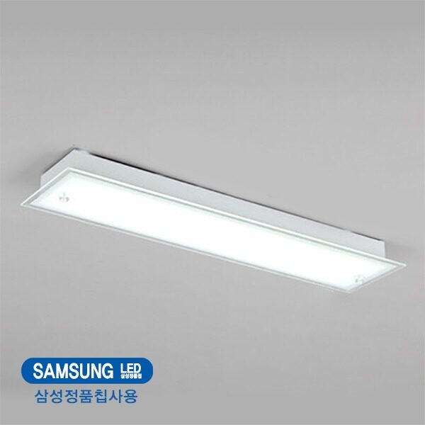 모던 욕실등, 화장실등 LED30W