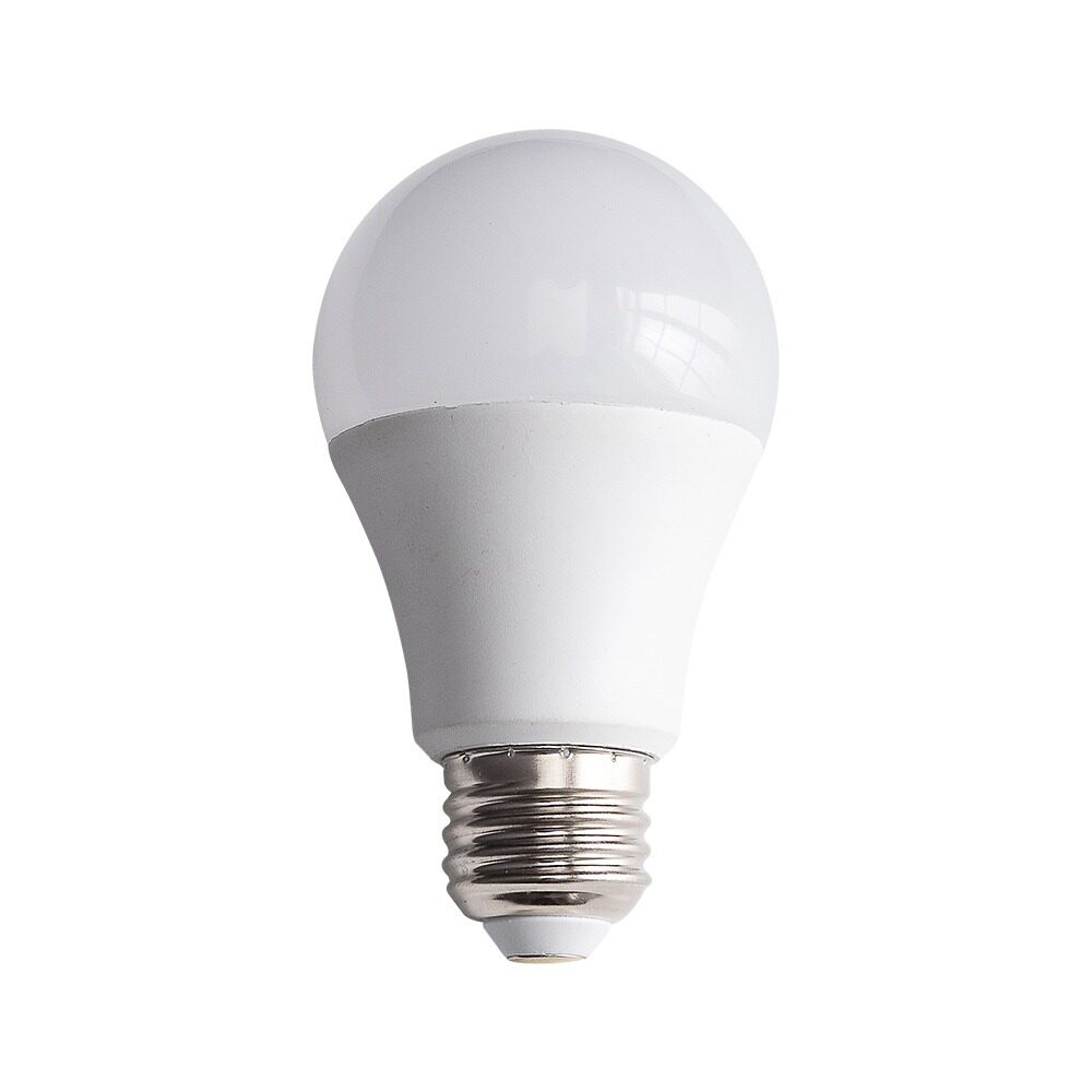 LED 전구 A60 8W_2colors