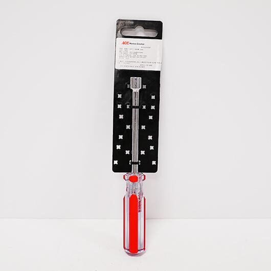 너트드라이버7mm