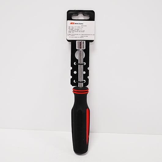 에이스너트드라이버11mm
