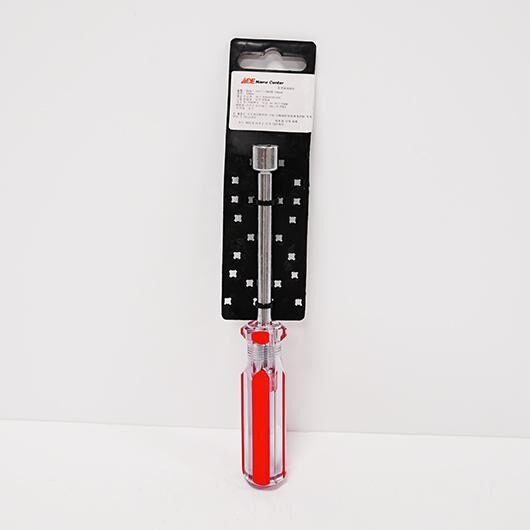 에이스너트드라이버10mm