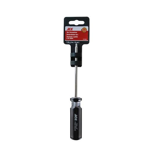 별드라이버T20x100mm