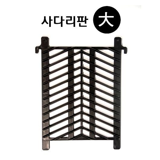 로라판사다리대 사다리대