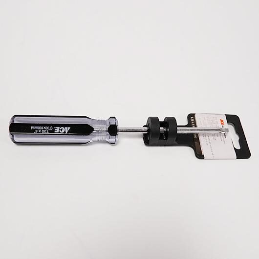별드라이버T30x100mm