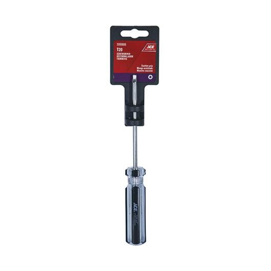 별드라이버T20x100mm