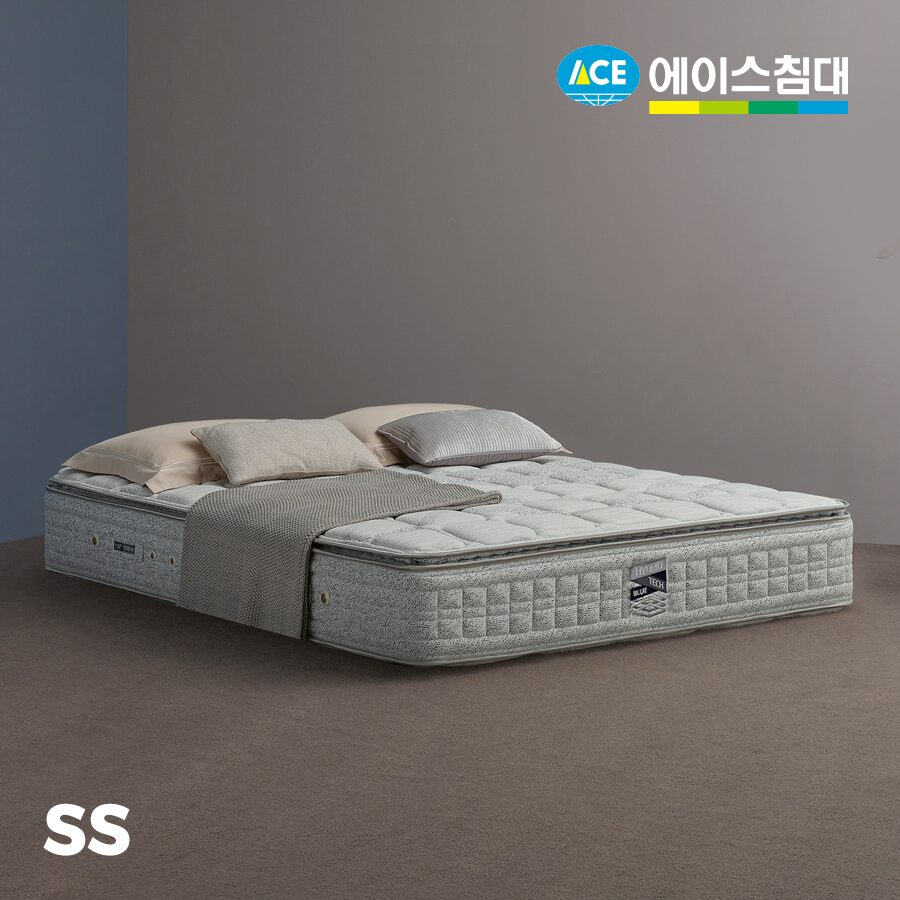 원매트리스 HT-B(HYBRID TECH-BLUE)/SS