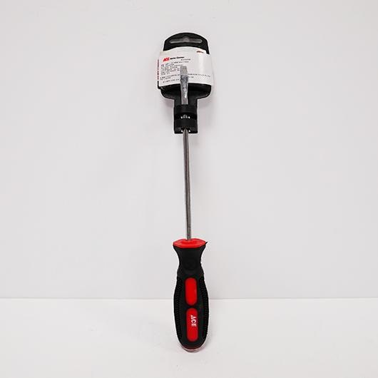 드라이버6mmx150mm