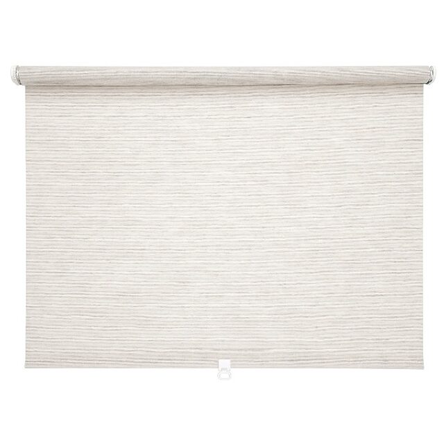 SANDVEDEL 산드베델 블라인드 80-140cm