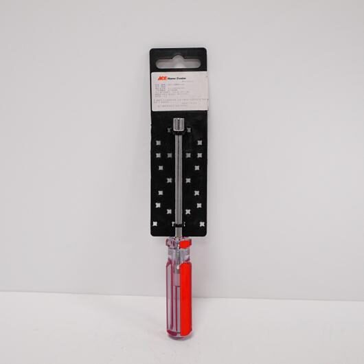 에이스너트드라이버6mm