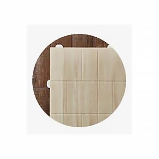 매트 우드(센터)1pcs