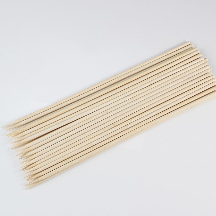 [리퍼] 어묵꽂이 (대) 40cm 30P 5세트