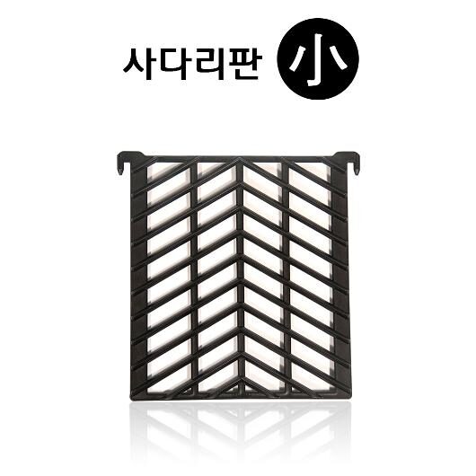 로라판사다리소 사다리소