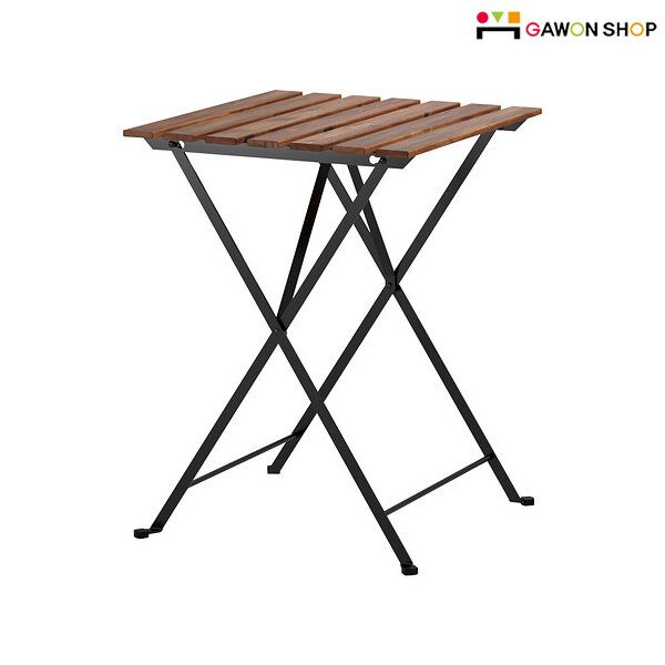 TARNO 야외테이블