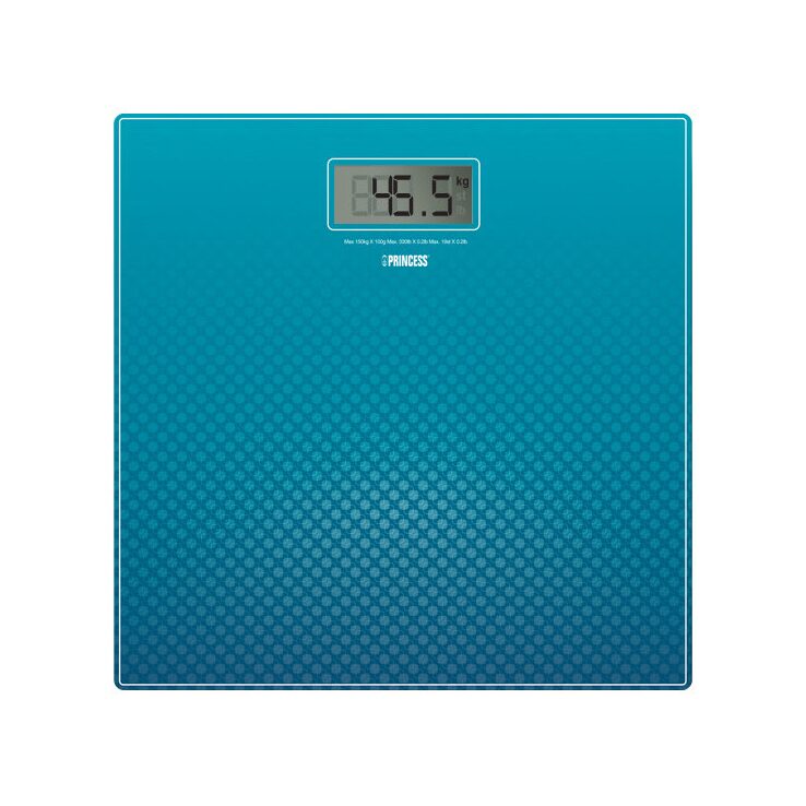 디지털 체중계 PD-C2000