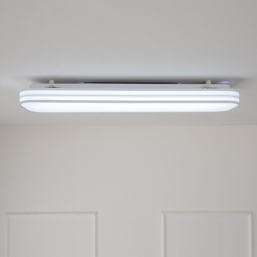 LED 닉스 주방등 (30W / 60W)