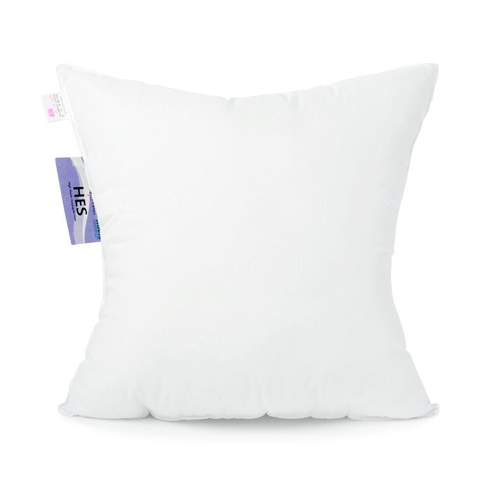 푹신한 잠자론 쿠션솜 35 40 45 50 압축 구름솜 고급 4size
