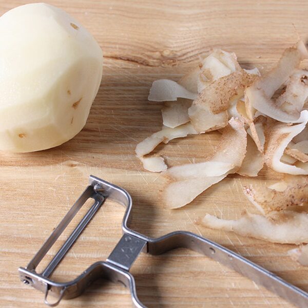 감자칼(Swivel peeler 50mm)