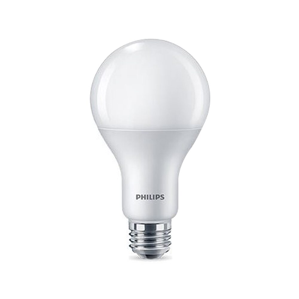 LED전구 6W/8W/10W/12W_2colors