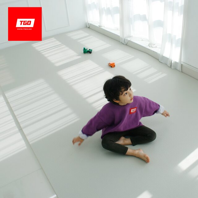 층간소음매트/롤 거실 베란다 놀이방매트 재단롤매트 24종