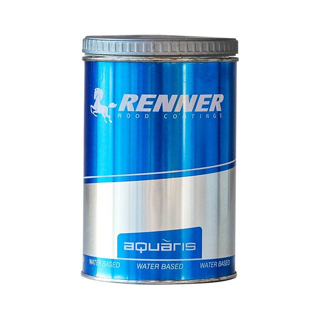UV 바니쉬 실외용 투명 코팅제 500ml,1L,5L,25L