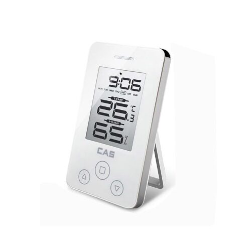 디지털 온습도계 T004 mini(T012)