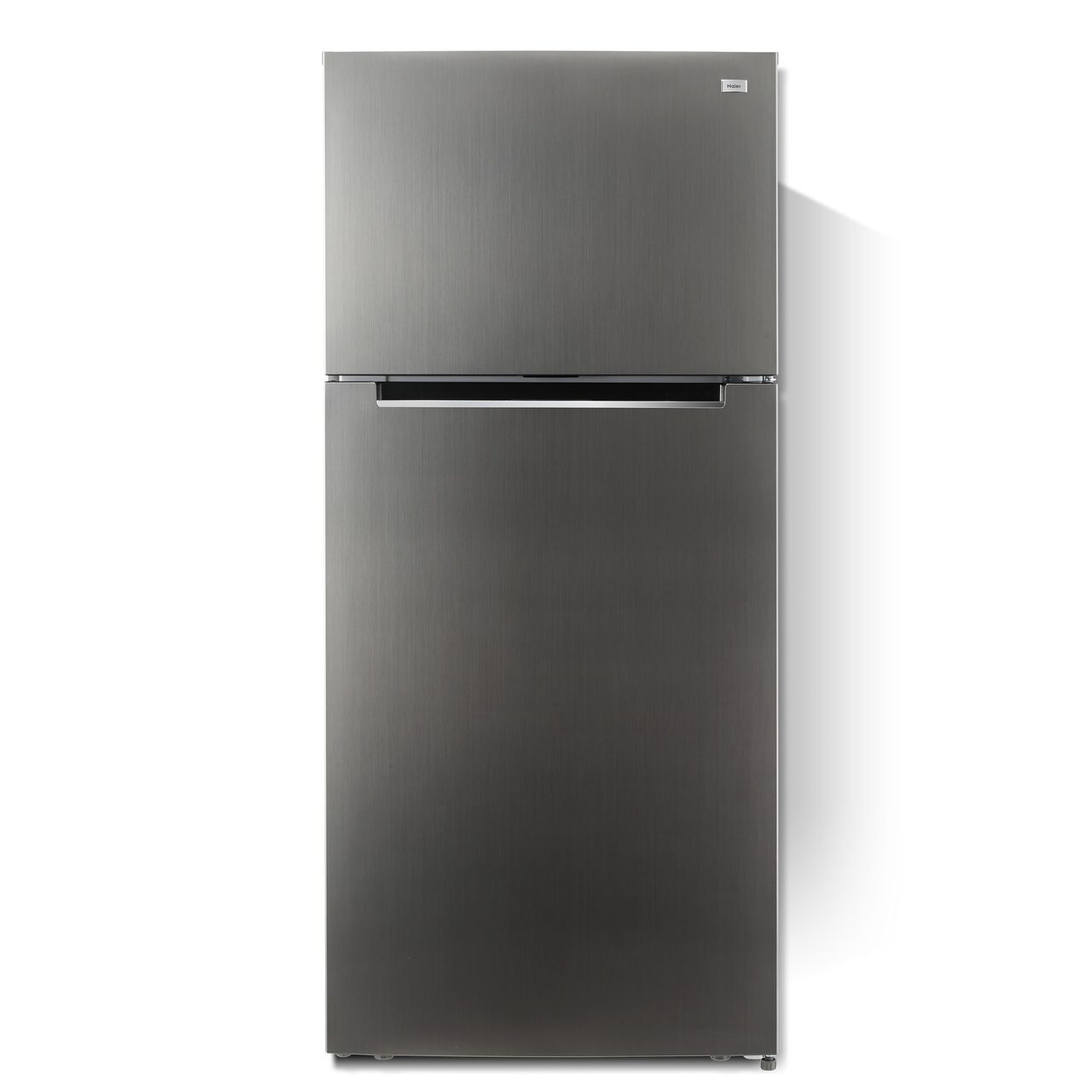 HRT520MNM 고급 성에방지 간냉식 일반 냉장고 490L