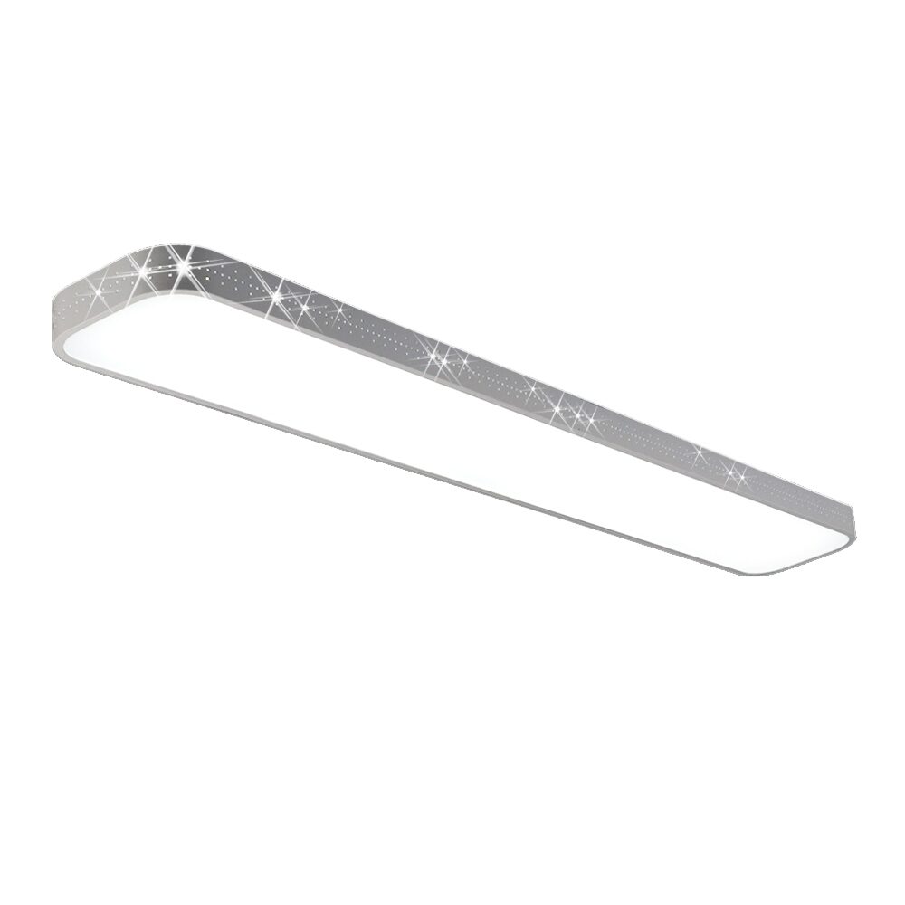 LED 사우디 주방등 60W 삼성칩