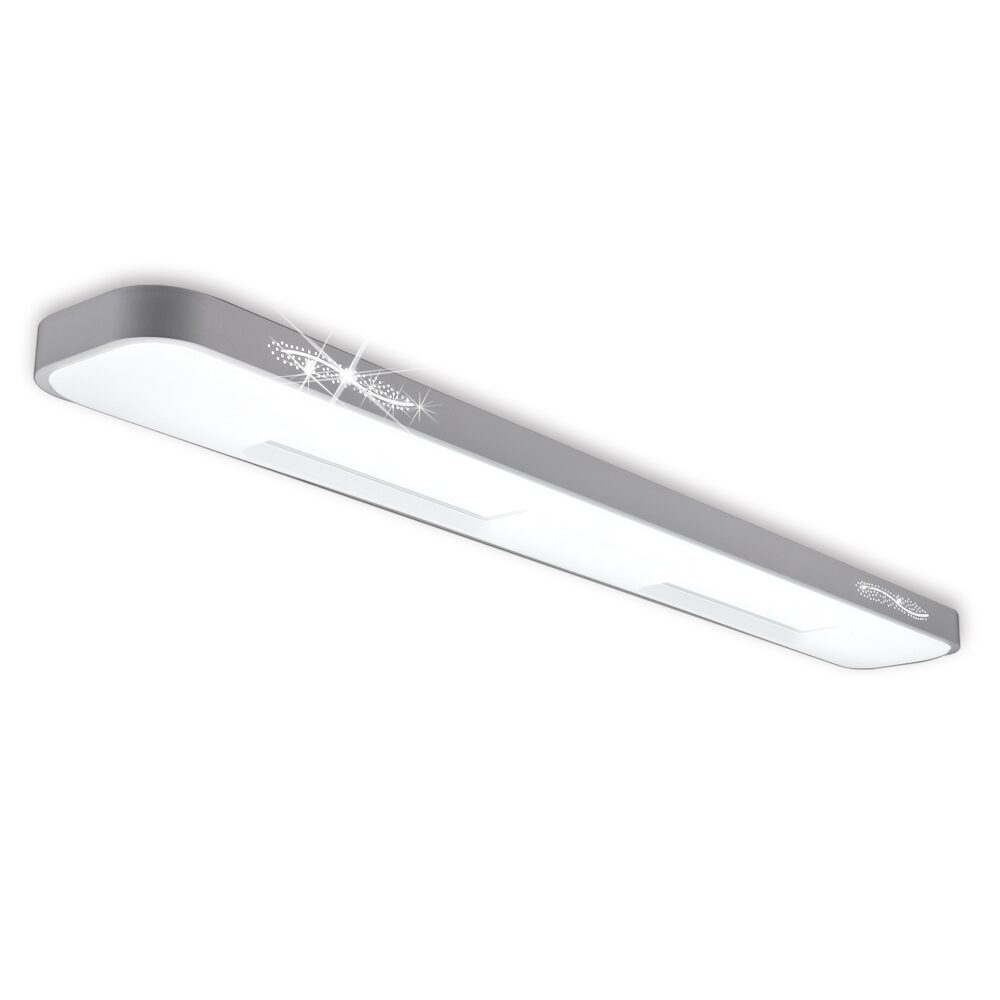 LED 도도 시스템 주방등 50W 삼성칩