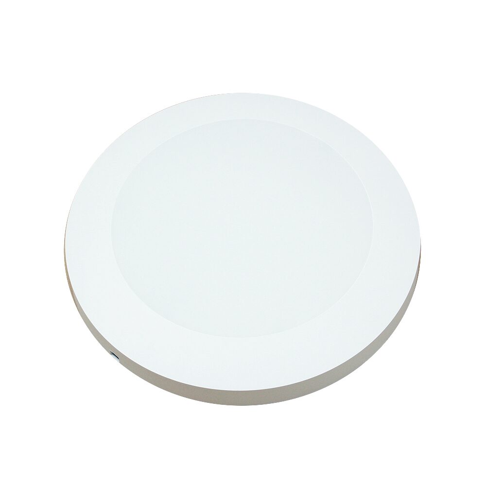 LED 베란다 직부등 조명 15W 10인치 백색